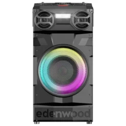 Enceinte sono EDENWOOD MIDISOUND
