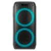 Enceinte sono EDENWOOD PARTY 350