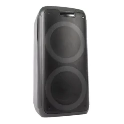 Enceinte sono EDENWOOD PARTY 350