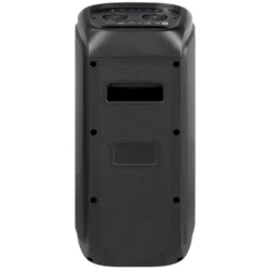 Enceinte sono EDENWOOD PARTY 250