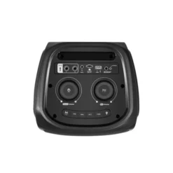 Enceinte sono EDENWOOD PARTY 250