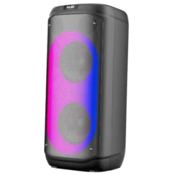 Enceinte sono EDENWOOD PARTY 400 V2