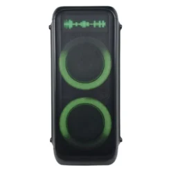 Enceinte sono EDENWOOD PARTY 450