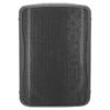 Enceinte sono EDENWOOD POWERBOOST 5 V2