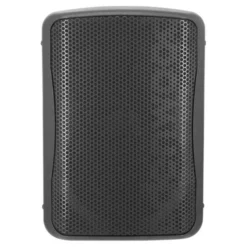 Enceinte sono EDENWOOD POWERBOOST 5 V2