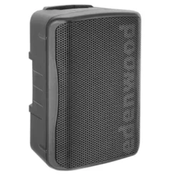 Enceinte sono EDENWOOD POWERBOOST 6