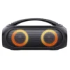 Enceinte Sono EDENWOOD TUB LIGHT