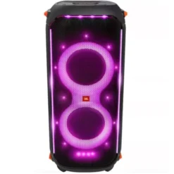 Enceinte sono JBL PARTYBOX 710
