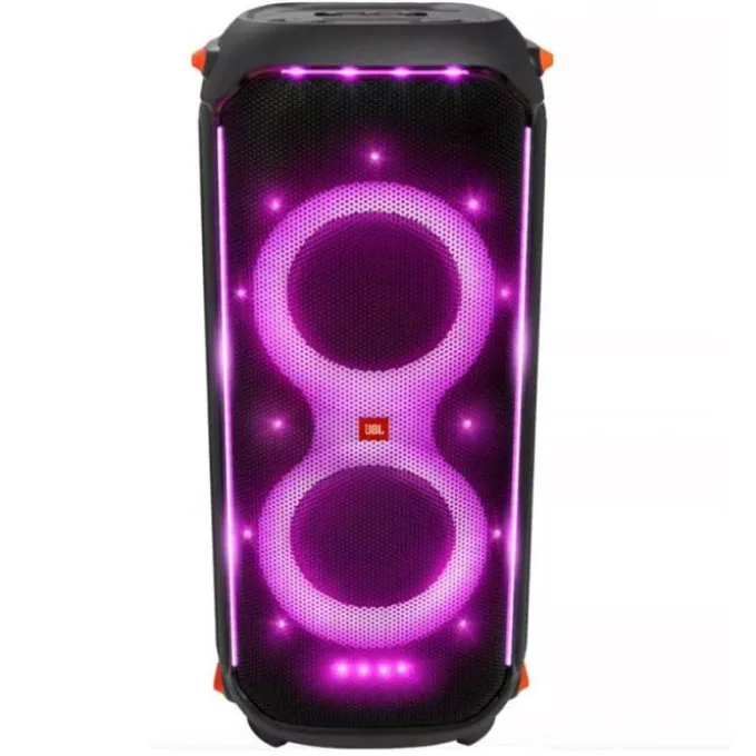 Enceinte sono JBL PARTYBOX 710