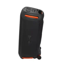 Enceinte sono JBL PARTYBOX 710