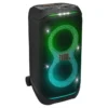 Enceinte sono JBL PARTYBOX STAGE 320