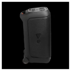 Enceinte sono JBL PARTYBOX STAGE 320