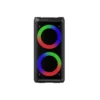 Enceinte sono ON.EARZ PSP100