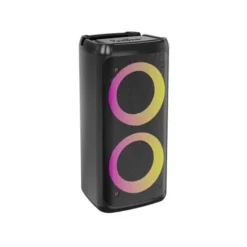 Enceinte sono ON.EARZ PSP100