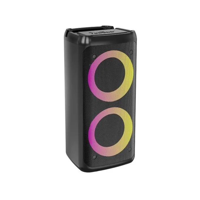 Enceinte sono ON.EARZ PSP100