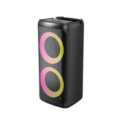 Enceinte sono ON.EARZ PSP100