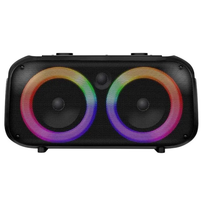 Enceinte sono PICKERING BLASTER 300 DJ