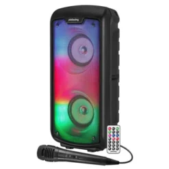 Enceinte sono PICKERING PARTYDJOON 224