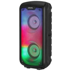 Enceinte sono PICKERING PARTYDJOON 224