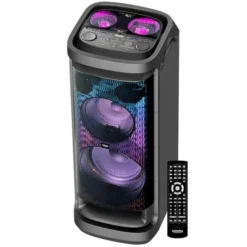 Enceinte sono PICKERING PKG 2000