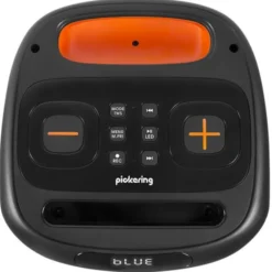 Enceinte Sono PICKERING SOUNDKUB 160