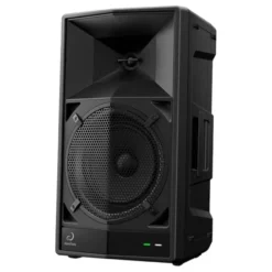 Enceinte sono PIONEER DJ WAVE EIGHT