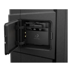 Enceinte sono PIONEER DJ WAVE EIGHT