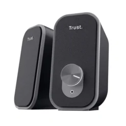 Enceinte TRUST ADOR 2.0 6w RMS