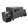 Enceinte TRUST Avora 2.1