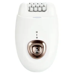Epilateur BE YOU BY-EPIL