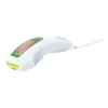 Epilateur LASER BEURER IPL 5500 PURE SKIN PRO