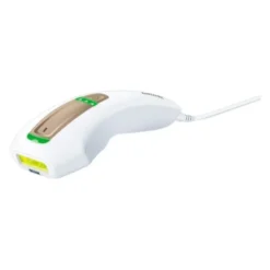 Epilateur LASER BEURER IPL 5500 PURE SKIN PRO