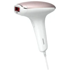 Epilateur lumière pulsée Philips - Lumea Advanced SC1994 Série 7000