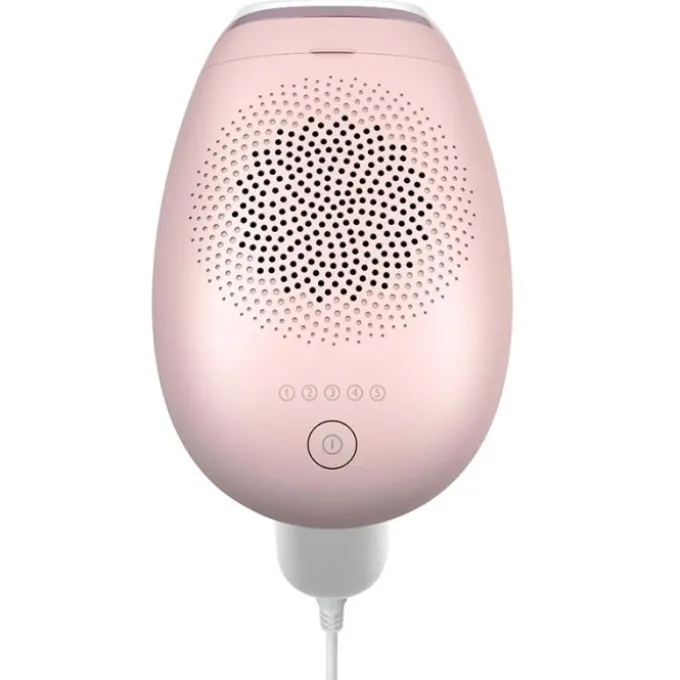 Epilateur lumière pulsée Philips - Lumea Advanced SC1994 Série 7000