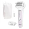 Epilateur PANASONIC ES-EY30-V502