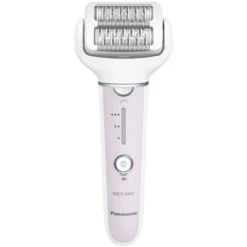 Epilateur PANASONIC ES-EY30-V502