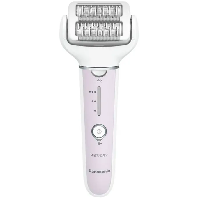 Epilateur PANASONIC ES-EY30-V502