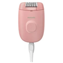 Epilateur PHILIPS SERIES 2000 BRE227/00