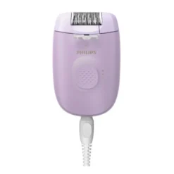 Epilateur PHILIPS Series 4000 - BRE257/00
