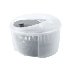 Essoreuse 24.5cm plastique 4.5L