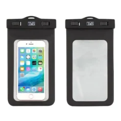 Etui TNB plage universel