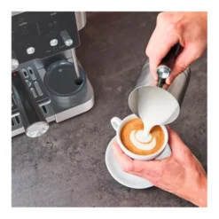 Expresso avec broyeur NINJA Luxe Café Essential ES501EU