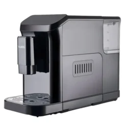 Expresso avec broyeur VALBERG AUTOCOFFEE M1