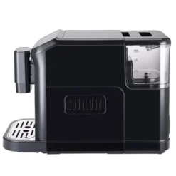 Expresso avec broyeur VALBERG AUTOCOFFEE M1