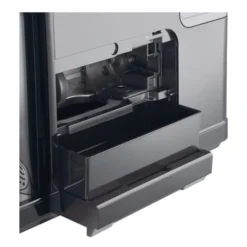 Expresso avec broyeur VALBERG AUTOCOFFEE M1