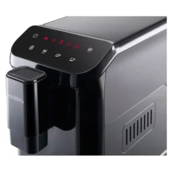 Expresso avec broyeur VALBERG AUTOCOFFEE M1