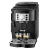 Expresso broyeur DELONGHI ECAM 22.140.B Compacte