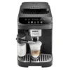 Expresso broyeur DELONGHI ECAM 290.61.B MAGNIFICA EVO LATTE