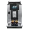 Expresso broyeur DELONGHI ECAM610.55.SB PRIMADONNA SOUL