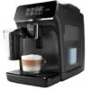Expresso broyeur PHILIPS EP2230 LatteGo
